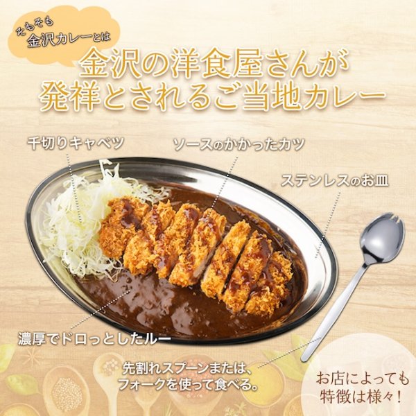 画像5: 【チルド】ゴールドカレー　カレールー１Kgパック (5)