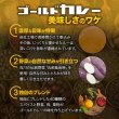 画像4: 【レトルト】ゴールドカレー　10食セット (4)